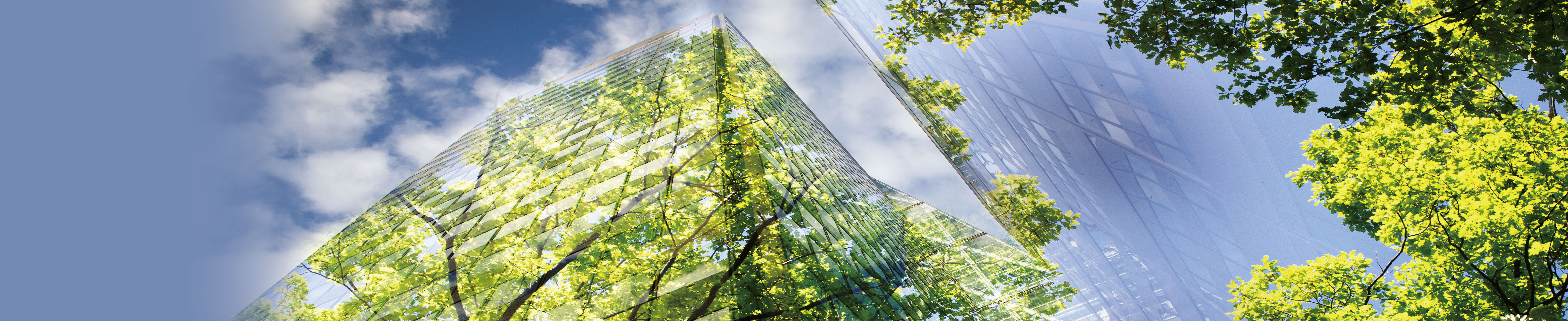 level 3e_L3_City_CSBC_D.jpg